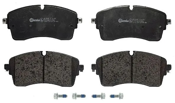 klocki-ham-przod-brembo-producent-czesci-brembo