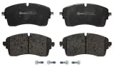 klocki-ham-przod-brembo-producent-czesci-brembo