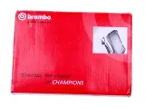 klocki-ham-przod-brembo-waga-z-opakowaniem-4-kg