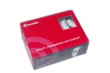 klocki-ham-przod-brembo-waga-produktu-3-kg