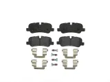 klocki-ham-landrover-brembo-stan-nowy