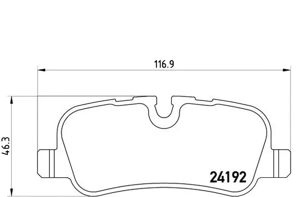 klocki-ham-landrover-brembo-waga-z-opakowaniem-2-kg