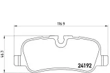 klocki-ham-landrover-brembo-waga-z-opakowaniem-2-kg
