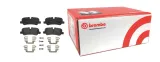 klocki-ham-landrover-brembo-numer-katalogowy-oryginalu-land-rover-lr010664-land-rover-lr016808-land-rover-lr019627-land-rover-lr021316-land-rover-lr032903-land-rover-lr055454-land-rover-lr134696-land-rover-sfp500020-land-rover-sfp500021-land-rover-sfp500022-land-rover-sfp500040-land-rover-sfp500140