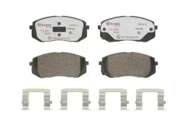 klocki-ham-przod-xtra-brembo