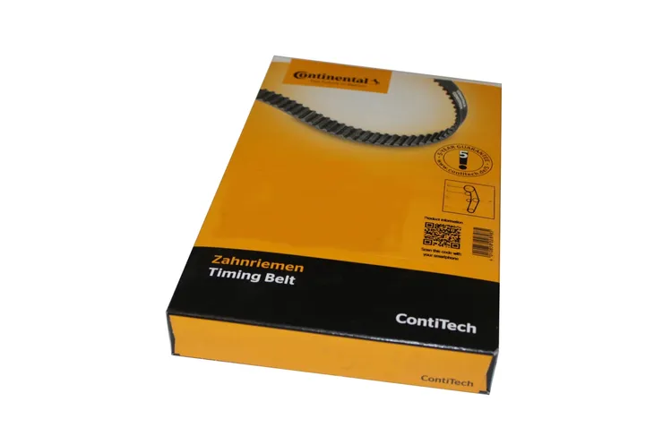 pasek-rozrzadu-contitech-producent-czesci-contitech-continental