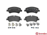 klocki-ham-ford-transit-custom-12-brembo-producent-czesci-brembo