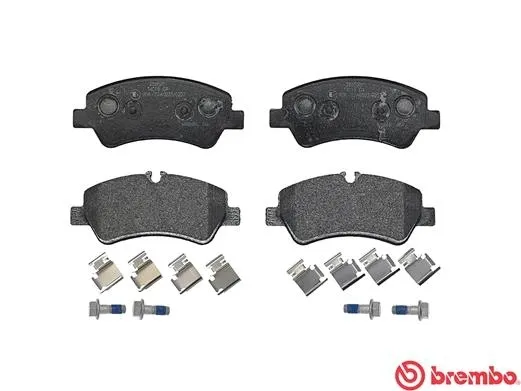 klocki-ham-ford-transit-custom-12-brembo-stan-nowy