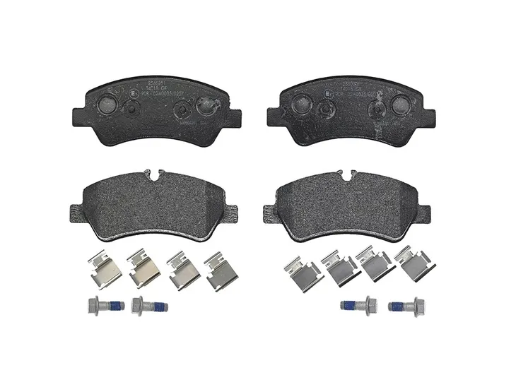 klocki-ham-ford-transit-custom-12-brembo-jakosc-czesci-zgodnie-z-gvo-q-oryginal-z-logo-producenta-czesci-oem-oes