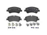 klocki-ham-ford-transit-custom-12-brembo-jakosc-czesci-zgodnie-z-gvo-q-oryginal-z-logo-producenta-czesci-oem-oes