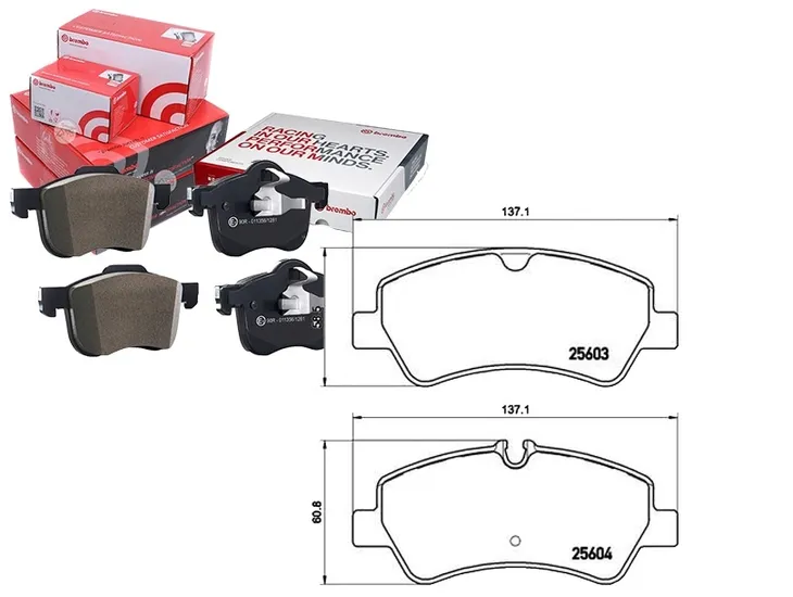 klocki-ham-ford-transit-custom-12-brembo-waga-z-opakowaniem-2-kg