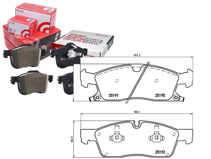 klocki-ham-przod-brembo