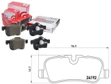 klocki-ham-landrover-brembo-strona-zabudowy-os-wleczona