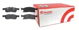 klocki-ham-przod-brembo-numer-katalogowy-oryginalu-chrysler-00k68052370ab-jeep-00k68052370aa-jeep-00k68052370ab-jeep-68052370aa-jeep-68052370ab-jeep-k68052370aa-jeep-k68052370ab