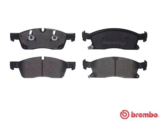 klocki-ham-przod-brembo-numer-katalogowy-czesci-p-37-015