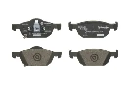 klocki-ham-przod-xtra-brembo