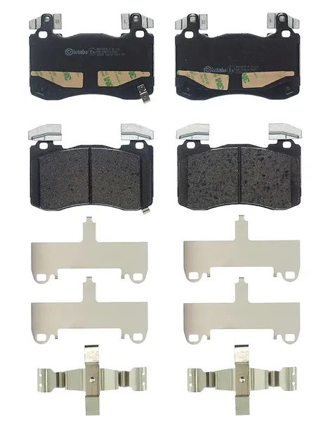 klocki-ham-przod-brembo-producent-czesci-brembo