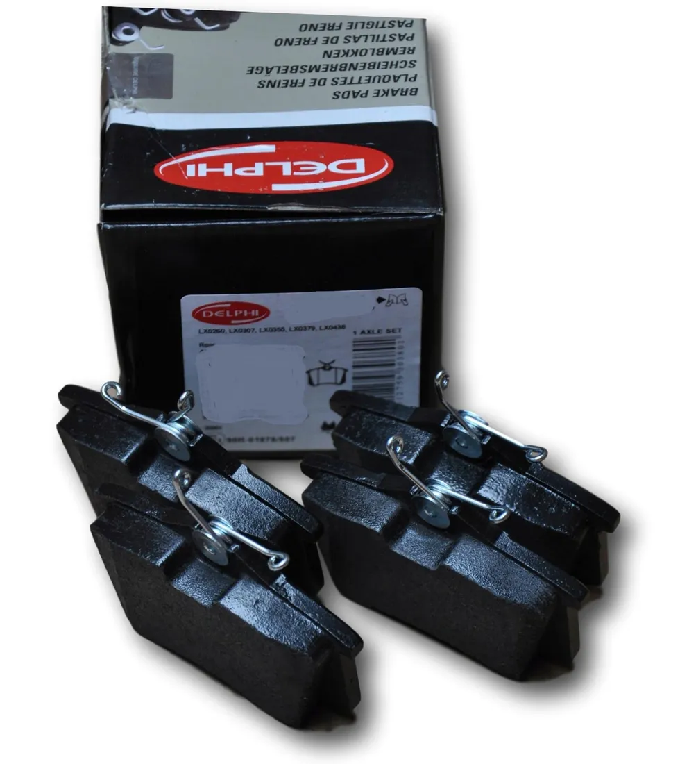 klocki-ham-opel-corsa-kadett-delphi
