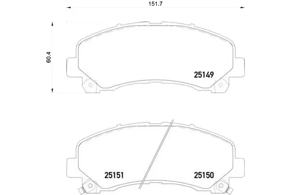 klocki-ham-isuzu-d-max-08-brembo-typ-samochodu-samochody-dostawcze-samochody-osobowe