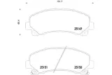 klocki-ham-isuzu-d-max-08-brembo-typ-samochodu-samochody-dostawcze-samochody-osobowe