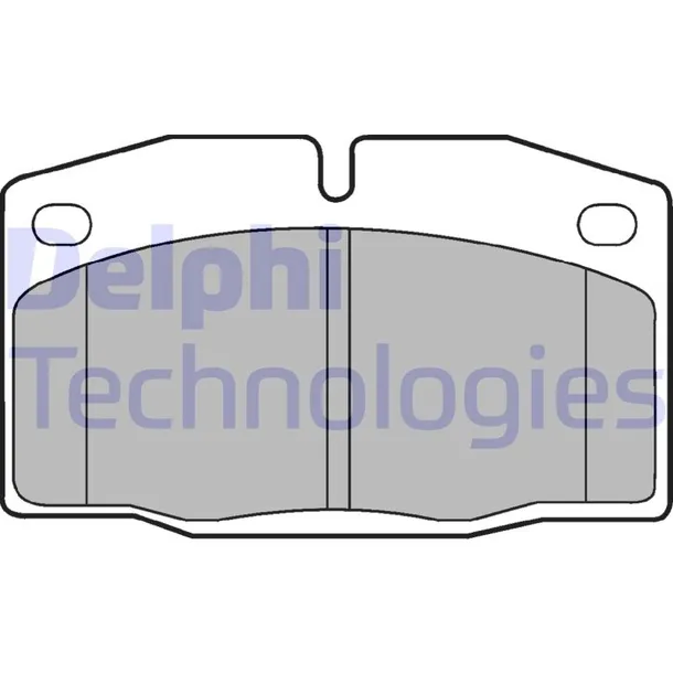 klocki-ham-opel-corsa-kadett-delphi-producent-czesci-delphi