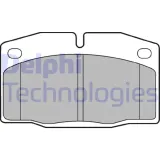 klocki-ham-opel-corsa-kadett-delphi-producent-czesci-delphi