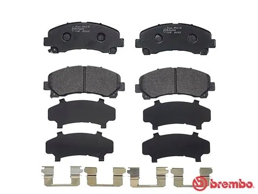 klocki-ham-isuzu-d-max-08-brembo-wysokosc-61-mm