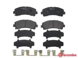 klocki-ham-isuzu-d-max-08-brembo-wysokosc-61-mm