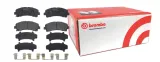 klocki-ham-isuzu-d-max-08-brembo-grubosc-17-mm