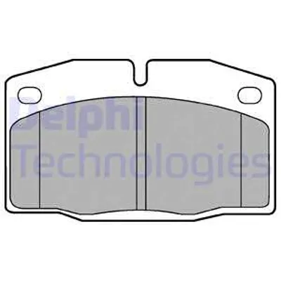 klocki-ham-opel-corsa-kadett-delphi-numery-katalogowe-zamiennikow-bosch-0-986-424-360-david-vasco-q1040-david-vasco-z1040-fi-ba-fbp1258-icer-180454-icer-180454-066-icer-180454-072-icer-180454-073-japko-500406-nk-223606-nk-223607-nk-223609-nk-223613-nk-63252754-tomex-brakes-tx-10-13-vaico-v40-0151-vaico-v40-0151-1-vaico-v40-0152-vaico-v40-2130-vaico-v40-8018-1
