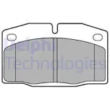 klocki-ham-opel-corsa-kadett-delphi-numery-katalogowe-zamiennikow-bosch-0-986-424-360-david-vasco-q1040-david-vasco-z1040-fi-ba-fbp1258-icer-180454-icer-180454-066-icer-180454-072-icer-180454-073-japko-500406-nk-223606-nk-223607-nk-223609-nk-223613-nk-63252754-tomex-brakes-tx-10-13-vaico-v40-0151-vaico-v40-0151-1-vaico-v40-0152-vaico-v40-2130-vaico-v40-8018-1