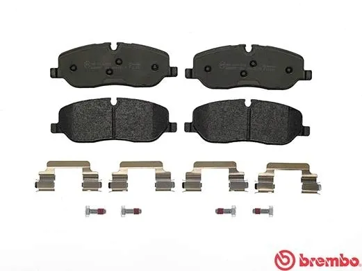 klocki-ham-landrover-brembo
