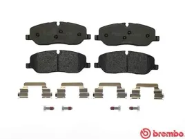 klocki-ham-landrover-brembo