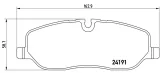 klocki-ham-landrover-brembo-producent-czesci-brembo