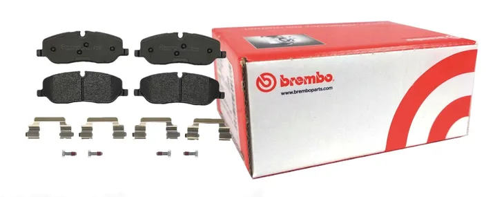 klocki-ham-landrover-brembo-waga-z-opakowaniem-2-kg