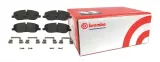 klocki-ham-landrover-brembo-waga-z-opakowaniem-2-kg