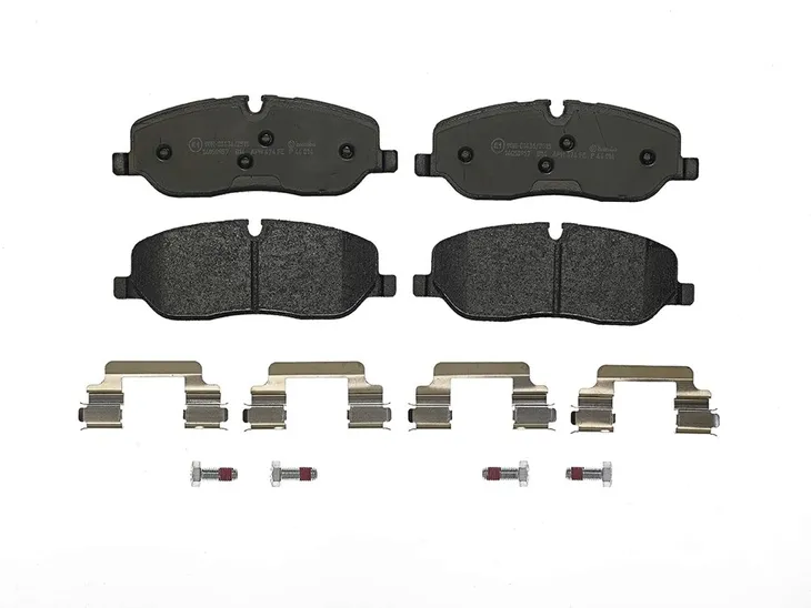 klocki-ham-landrover-brembo-waga-produktu-1-kg