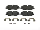 klocki-ham-landrover-brembo-waga-produktu-1-kg