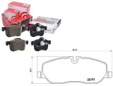 klocki-ham-landrover-brembo-numer-katalogowy-czesci-p-44-014