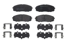 klocki-ham-kia-carnivall-15-brembo