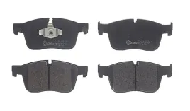 klocki-ham-jaguar-f-pace-15-brembo