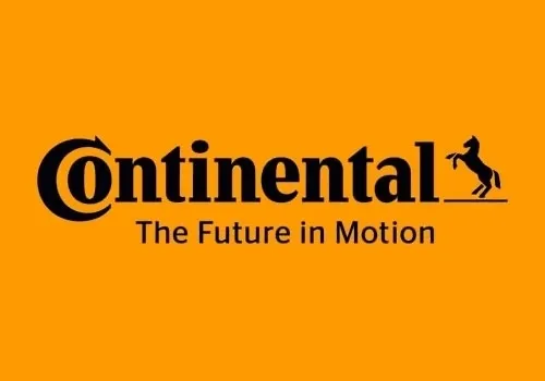 pasek-rozrzadu-contitech-producent-czesci-continental