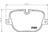 klocki-ham-tyl-brembo-producent-czesci-brembo