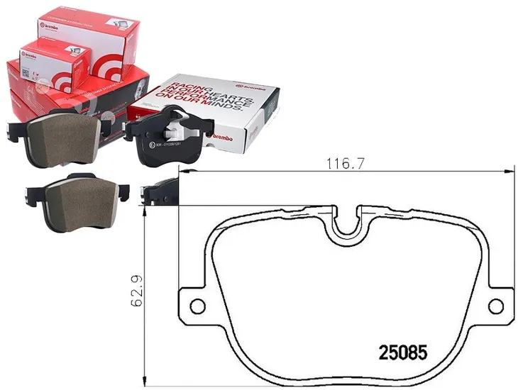 klocki-ham-tyl-brembo-jakosc-czesci-zgodnie-z-gvo-q-oryginal-z-logo-producenta-czesci-oem-oes