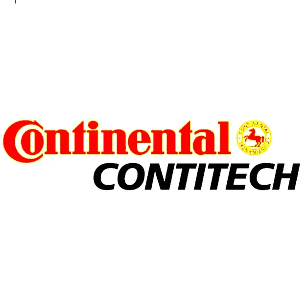 pasek-rozrzadu-contitech-numer-katalogowy-oryginalu-fiat-7762910-lancia-7762910