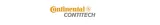 pasek-rozrzadu-contitech-numery-katalogowe-zamiennikow-airtex-tb-0039-autex-791100-bosch-1-987-949-182-dayco-94567-eurorepar-1633132680-febi-bilstein-11002-gates-5431xs-hepu-29-0095-ipd-29-0095-mapco-43037-mitsuboshi-134my18-motaquip-vtb653-optibelt-zrk-1243-optimal-r-1309-procodis-france-08cd78-quinton-hazell-qtb453-triscan-8645-5431xs-wilmink-group-wg1092928-wilmink-group-wg1151526-wilmink-group-wg2003726
