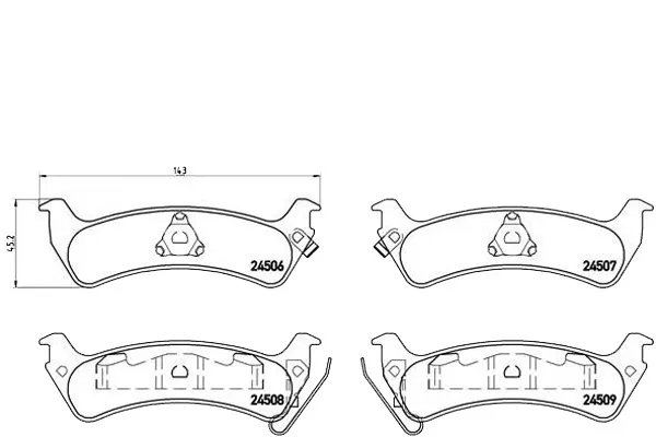 klocki-ham-tyl-brembo-jakosc-czesci-zgodnie-z-gvo-q-oryginal-z-logo-producenta-czesci-oem-oes