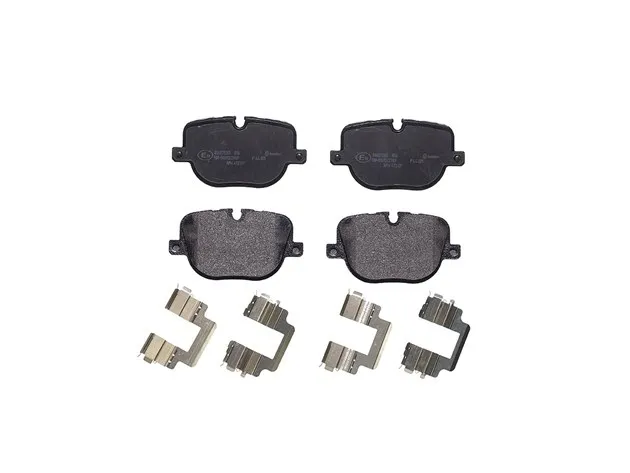 klocki-ham-tyl-brembo-wysokosc-63-mm