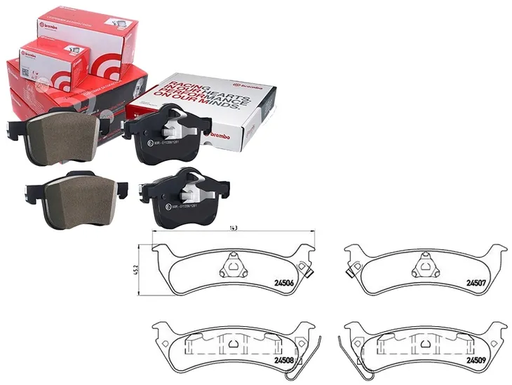 klocki-ham-tyl-brembo-numer-katalogowy-oryginalu-jeep-04796344-jeep-04883717aa-jeep-4796344-jeep-4883717aa-jeep-k4883717aa
