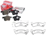 klocki-ham-tyl-brembo-numer-katalogowy-oryginalu-jeep-04796344-jeep-04883717aa-jeep-4796344-jeep-4883717aa-jeep-k4883717aa
